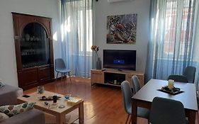 Dinos Apartment Στην Παλιά Πόλη Κέρκυρα Corfu